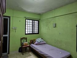 Blk 463 Ang Mo Kio Avenue 10 (Ang Mo Kio), HDB 3 Rooms #599720461